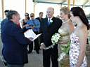 16 The Ceremony 1.JPG